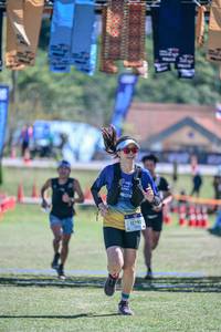 BIB: 
                            <button type="button" onclick="openModal(26791711)" class="btn btn-primary btn-sm float-right btn-popup" data-toggle="modal" data-target=".modal-high-quality">
                        <i class="fas fa-shopping-cart"></i> Add to Cart
                    </button>
                                            <button type="button" onclick="isThisMe(26791711, true)" class="btn btn-success btn-sm float-right btn-popup btn-isme hidden" data-toggle="tooltip" data-placement="bottom" title="นี่คือรูปของคุณใช่ไหม คลิกที่นี่เพื่อเอาเข้าอัลบั้ม">
                        <i class="fas fa-plus"></i> Add to album
                    </button>
                    <button type="button" onclick="isThisMe(26791711, false)" class="btn btn-warning btn-sm float-right btn-popup btn-isnotme hidden">
                        <i class="fas fa-ban"></i> Remove from album
                    </button>